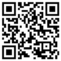 QR Code for LXZxqb4d86SVFDhi1DU9CWiH9Ndk628qrk