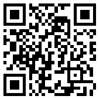 QR Code for LXZzMe6xzPbQXPTPzA2pycnVqzRJePLpAY