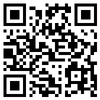 QR Code for LXa2RHR5knxJDoVjJouaBkucqUTDFAY1Xe
