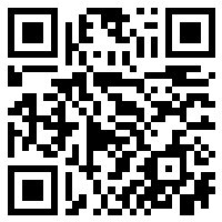 QR Code for LXa342hkP7a9ghW9orLLaFEarZhq8giY3C