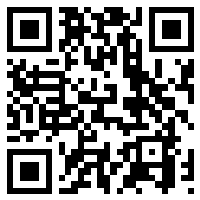 QR Code for LXa3RVEfwehBKkHCS8FFoA7G2ciqCSK9xA