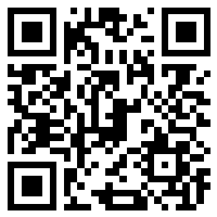 QR Code for LXa52NYerrq453JsYV8KzbPtoCU1R39iUH