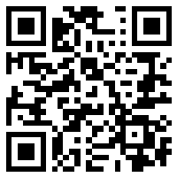 QR Code for LXa5u49ZMvQJFDsoRojB8DuMsHAd7S2Kh4