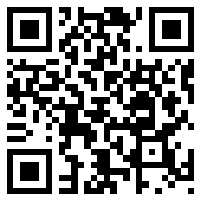 QR Code for LXa7thzmxM9iwSp7fNVVHe6V5MpMzosRQV