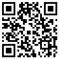 QR Code for LXa8ahV12uhTdBUvDgZ1uLEAwz4JNt8f78