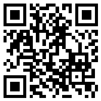 QR Code for LXa8msAv7QU3TJzDCcECoFfqm98M5n2HDS
