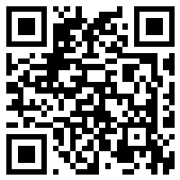 QR Code for LXa9EijCksG5BfveLQvmbqRmKoQjbM2Hrf
