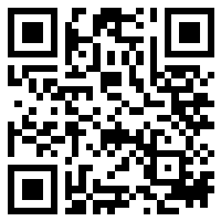 QR Code for LXa9nydoNZ1vNFMrMoHiUAFNzSBeGLKiBb