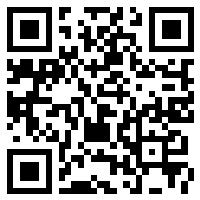 QR Code for LXaAZXAtb4mCNjFfoyBR6d8p1src89ZzYk