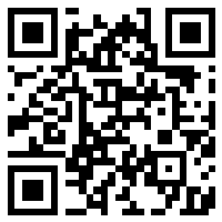 QR Code for LXaAtst1A58smK3UCBrGfKDEF7Rdr6BV19