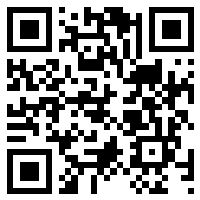 QR Code for LXaBNTJS1VuVsChuTzanU1vuMb5dVyViQq