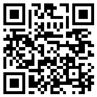 QR Code for LXaC5LCgRB4Gakk7C7pqEEeLsoa6nqvMn3