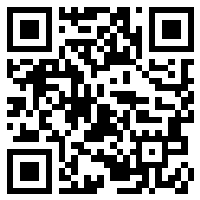 QR Code for LXaCqKaBEBUUtMUrefccA3M9wWx17BRwyH