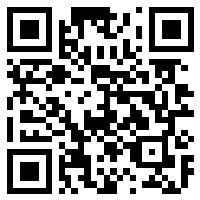 QR Code for LXaEj5hPs2t3PkAyDszc2PPprkCgGToLPG