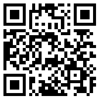 QR Code for LXaF4MgAiJSpWNJwKNJzpLLHesCaf4vmZE