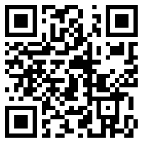 QR Code for LXaGkHBcAhybPJxQFEDZMu2HE6YA2rK8or