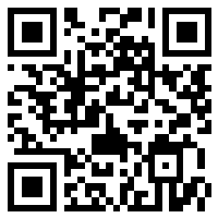 QR Code for LXaH3uRfiJaDjqkqBX8tSfLFeeUWdNHocf