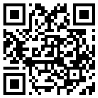 QR Code for LXaHfBdnarPsQFAXd2dKjSY5q9mATgNLMj