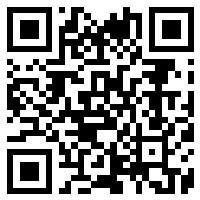 QR Code for LXaJ1uu1dLpzA5gdd5SVw4aNHowcjpRFk9