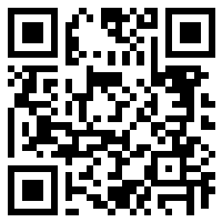 QR Code for LXaKUCS5ZgFEcW1cEbSsUGxfQpt58mXGhN