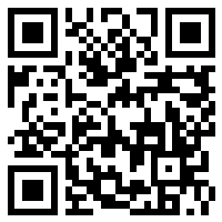 QR Code for LXaLuJA33ymEmcqSWJJUjvbx39Qh3Ef5cS