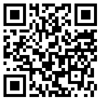 QR Code for LXaMr2Db6dc2Ygo6bYkXeNdX7CZLFUqPU1