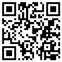 QR Code for LXaMxseCq3wed15Duay5beWLRowvYN8Dkp
