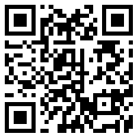 QR Code for LXaNHTBejmvnbHM7UxHqzQE9PyxMfhEQcm