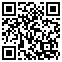 QR Code for LXaQcfwwaxFsiMLXA7dRGwsz1W72vuGTvc