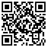 QR Code for LXaQtABCzxGAL2V8LgrPpynGZpu6awDmHP