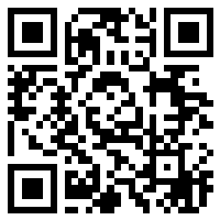 QR Code for LXaR3HBusSDWZWssSmtWKsXE5x2VzH2Cro