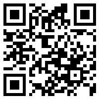 QR Code for LXaT4dpp9tWuGApZev2UZcChTU9wwKjBaW