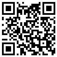 QR Code for LXaTErsG5BH3toMfYWBZPZ3odcWQq62YsT