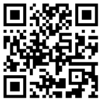 QR Code for LXaTJEh6LEPYq3UXiRJEQPjHWWpm4eifBC