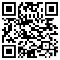 QR Code for LXaTe1F1B88WGiqs1cnaLPbxi2FVewSccN