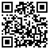 QR Code for LXaToncLTmtXfsNXWYd3rReuddSP1HKhRP