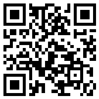 QR Code for LXaV2tZDNMYizZyDEjLSedPsKWeJ6EGHxV