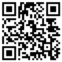 QR Code for LXaV73BbpPyQttPAKfmgR2ifwL2AhgHXqT