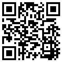 QR Code for LXaVwZzweDorevHi6CUgLs6B7gymGGis3e