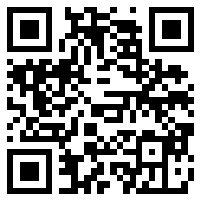 QR Code for LXaXo8phGtPE7gXCGSWrvRrWpSmVE6EAFH