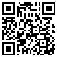QR Code for LXaYDFVKyGM2PNeFzh5HzQALALJDchjywq