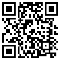 QR Code for LXaYQS6SzDDc9DA95NJQn3jnhDra85CD7F