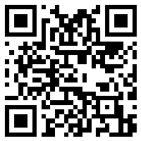 QR Code for LXaZXTmaEg4bbw3Pc28Cdh7adrshgZK786