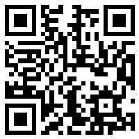 QR Code for LXaaVQncimzWyygLyV1KJjzVLMwgo4grEj