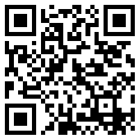 QR Code for LXaateXMdMJazQJaCKCqTcYamfkCLbHMQq