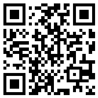 QR Code for LXabFqiTKDeQuJpNiCbxzP9FwfXWHFYA69