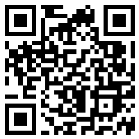 QR Code for LXacSqKwpvsK5SSqVWmANkgDTv4xKoJYAw