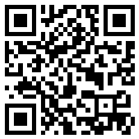 QR Code for LXacnLAvGfDBc8p91FnrGxoJDneqUJGrRk