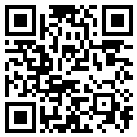 QR Code for LXae2XahjXjVmAqsABHThRxhx3PM47GLKy