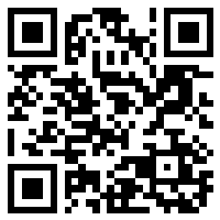 QR Code for LXaiVByrq7iAz85KNvpzS1UkZYuHo7socS